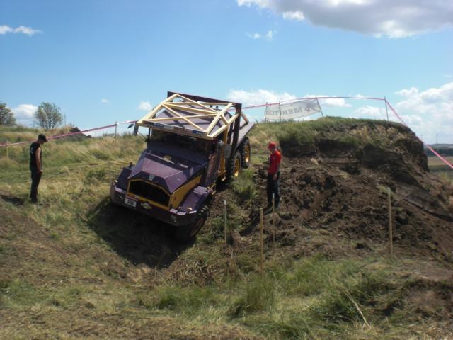 CIMG0525.JPG